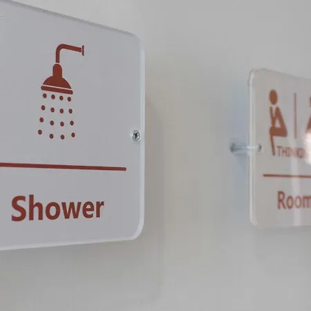 Hostel Vucciria