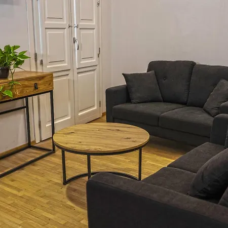 Vucciria Hostel Palermo