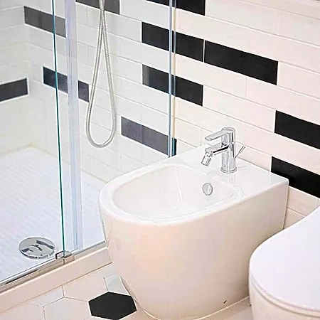 Hostel Vucciria Palermo