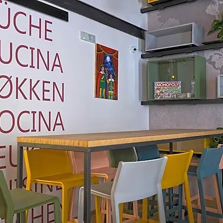 Vucciria