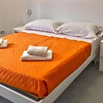 Vucciria *
