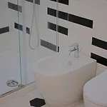 Vucciria