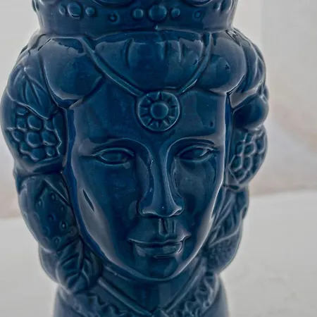 Vucciria بيت شباب